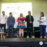 Closing Ceremony – For The Love of Fandoms 3 – Criminal Minds, One Tree Hill, Shadowhunters