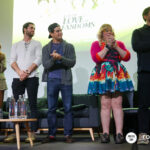 Closing Ceremony – For The Love of Fandoms 3 – Criminal Minds, One Tree Hill, Shadowhunters