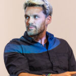 Austin Nichols – One Tree Hill, The Walkingd Dead – Tree Hill is Your Home
