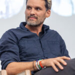Austin Nichols – One Tree Hill, Ray Donovan – Tree Hill is Your Home