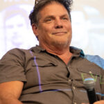 Paul Johansson &ndash; One Tree Hill, Van Helsing &ndash; Tree Hill is Your Home