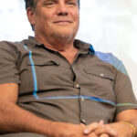 Paul Johansson &ndash; One Tree Hill, Santa Barbara &ndash; Tree Hill is Your Home
