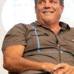 Paul Johansson &ndash; One Tree Hill, Lonesome Dove &ndash; Tree Hill is Your Home
