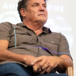 Paul Johansson &ndash; One Tree Hill, Beverly Hills &ndash; Tree Hill is Your Home