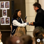 Paul Johansson &ndash; One Tree Hill, Santa Barbara &ndash; Tree Hill is Your Home