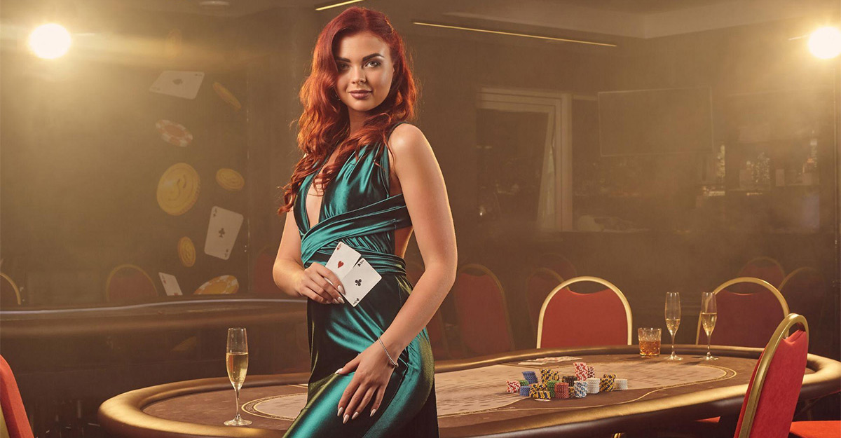 Top 5 Best Casino Movie Characters