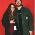 Rupert Grint - Harry Potter - Enter the Wizard World