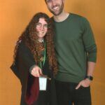 Matthew Lewis - Harry Potter - Enter the Wizard World