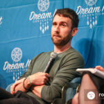 Matthew Lewis – Harry Potter, All Creatures Great and Small – Enter the Wizard World
