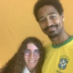 Alfred Enoch - Harry Potter - Enter the Wizard World