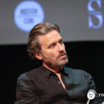Rob Benedict – Supernatural, Kings of Con – DarkLight Con 6