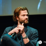 Jared Padalecki – DarkLight Con 6 – Supernatural, Gilmore Girls