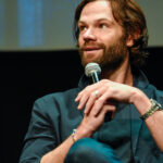 Jared Padalecki – DarkLight Con 6 – Supernatural, Gilmore Girls
