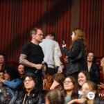 Mark Sheppard – Supernatural, Doom Patrol – DarkLight Con 6