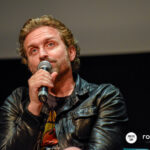 Rob Benedict – DarkLight Con 6 – Supernatural, Kings of Con