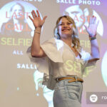 Emilie De Ravin – From Storybrooke to Paris – Once Upon a Time, Roswell