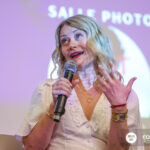Emilie De Ravin – From Storybrooke to Paris – Once Upon a Time, Lost