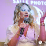 Emilie De Ravin – From Storybrooke to Paris – Once Upon a Time, Lost