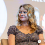 Emilie De Ravin – From Storybrooke to Paris – Once Upon a Time, Roswell