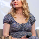 Emilie De Ravin – From Storybrooke to Paris – Once Upon a Time, True Colours