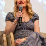 Emilie De Ravin – From Storybrooke to Paris – Once Upon a Time, True Colours