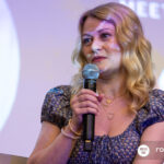 Emilie De Ravin – From Storybrooke to Paris – Once Upon a Time, BeastMaster