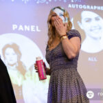 Emilie De Ravin – From Storybrooke to Paris – Once Upon a Time, Lost