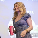 Emilie De Ravin – From Storybrooke to Paris – Once Upon a Time, Lost
