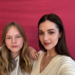 Adelaide Kane - Grey's Anatomy - First Responders Reunion 3