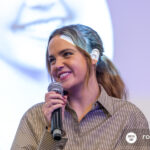 Bailee Madison – From Storybrooke to Paris – Once Upon a Time, The Fosters