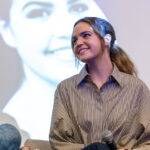 Bailee Madison – From Storybrooke to Paris – Once Upon a Time, Good Witch