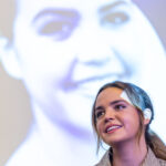 Bailee Madison – From Storybrooke to Paris – Once Upon a Time, Trophy Wife