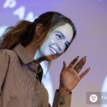 Bailee Madison – From Storybrooke to Paris – Once Upon a Time, Pretty Little Liars