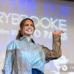 Bailee Madison – From Storybrooke to Paris – Once Upon a Time, Good Witch