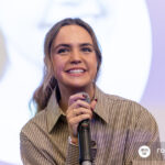 Bailee Madison – From Storybrooke to Paris – Once Upon a Time, Pretty Little Liars