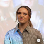 Bailee Madison – From Storybrooke to Paris – Once Upon a Time, The Hardy Boys