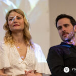Emilie De Ravin – From Storybrooke to Paris – Once Upon a Time, Lost