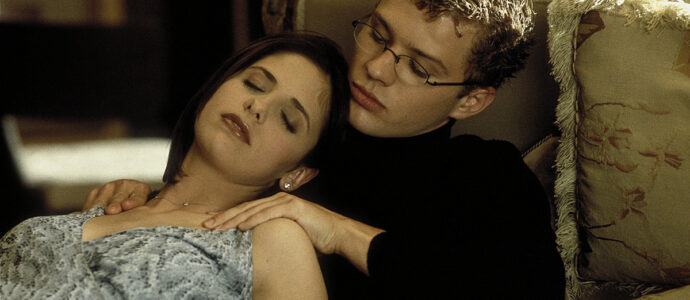 Cruel Intentions: Prime Video officializes series based on cult film