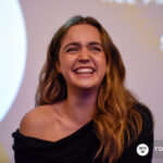 Bailee Madison – From Storybrooke to Paris – Once Upon a Time, The Fosters