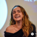 Bailee Madison – From Storybrooke to Paris – Once Upon a Time, The Hardy Boys