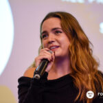 Bailee Madison – From Storybrooke to Paris – Once Upon a Time, Pretty Little Liars