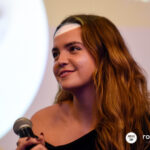 Bailee Madison – From Storybrooke to Paris – Once Upon a Time, Good Witch