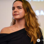 Bailee Madison – From Storybrooke to Paris – Once Upon a Time, Good Witch