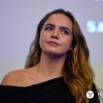 Bailee Madison – From Storybrooke to Paris – Once Upon a Time, Good Witch