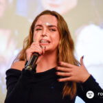 Bailee Madison – From Storybrooke to Paris – Once Upon a Time, Trophy Wife