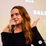 Bailee Madison – From Storybrooke to Paris – Once Upon a Time, Trophy Wife