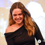 Bailee Madison – From Storybrooke to Paris – Once Upon a Time, Trophy Wife
