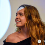 Bailee Madison – From Storybrooke to Paris – Once Upon a Time, Good Witch