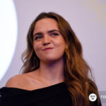 Bailee Madison – From Storybrooke to Paris – Once Upon a Time, The Fosters