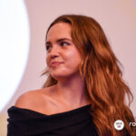 Bailee Madison – From Storybrooke to Paris – Once Upon a Time, The Hardy Boys